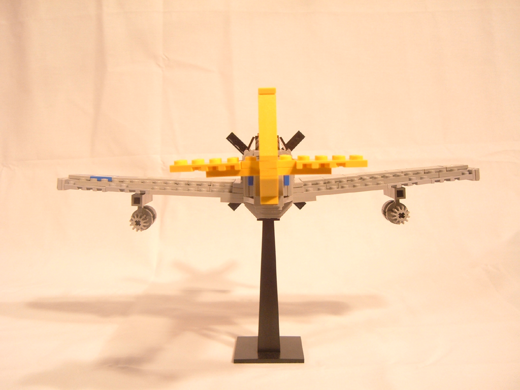 p-47-07.png