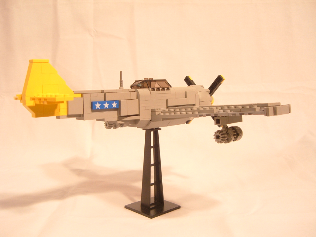 p-47-08.png