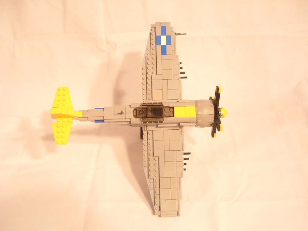 p-47-11.png