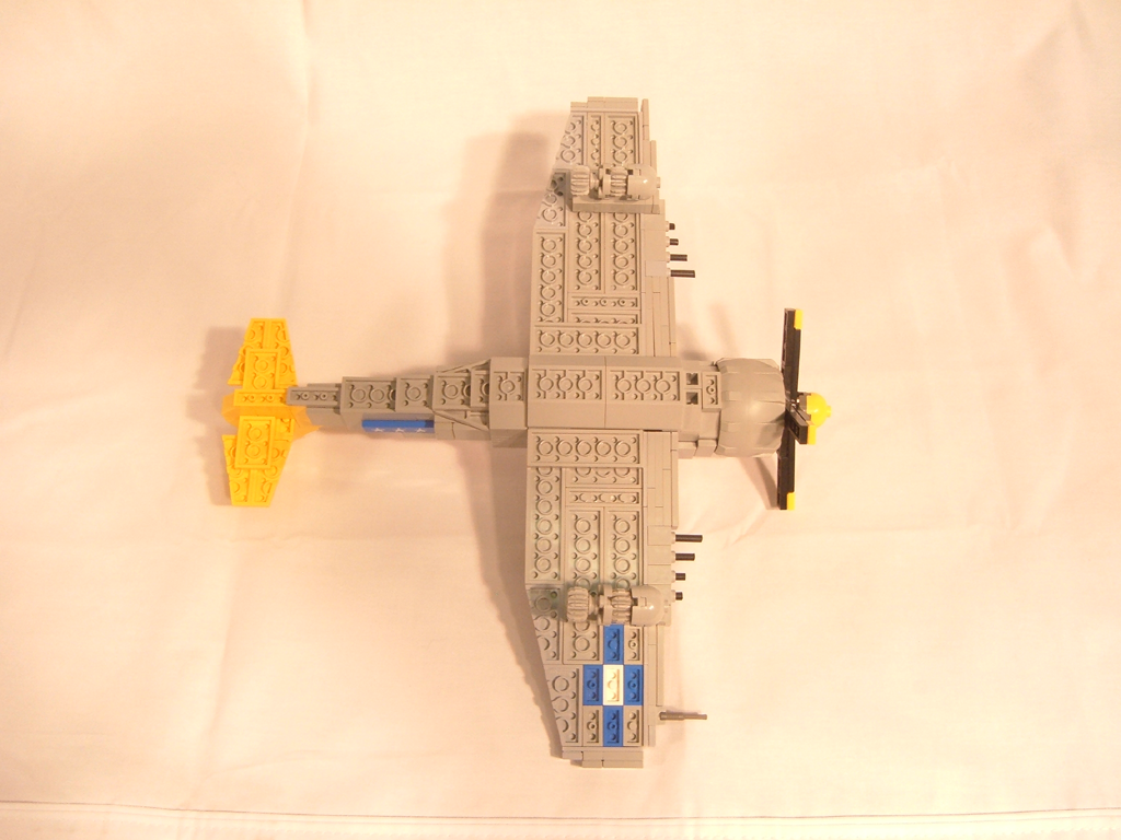 p-47-12.png