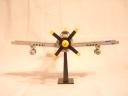 p-47-03.png