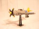 p-47-04.png