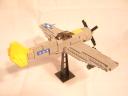 p-47-10.png
