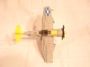 p-47-11.png