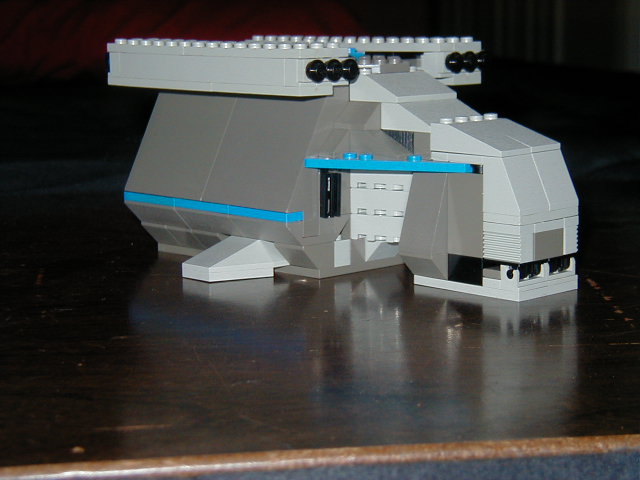 transport01.jpg