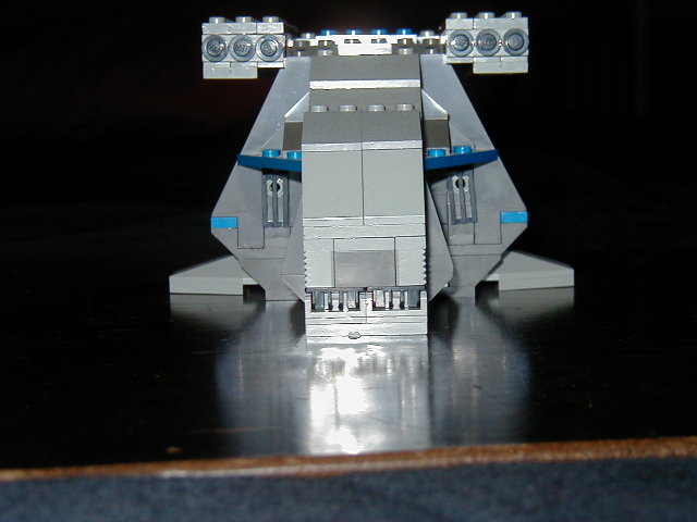 transport02.jpg