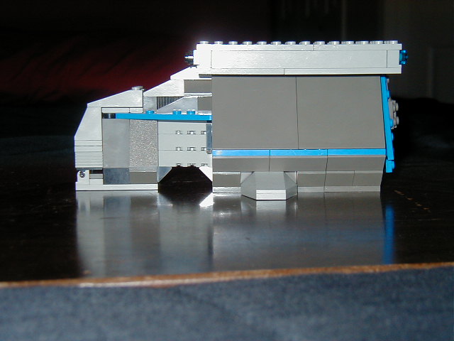 transport03.jpg