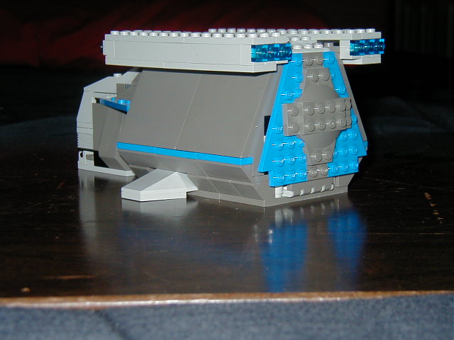 transport04.jpg