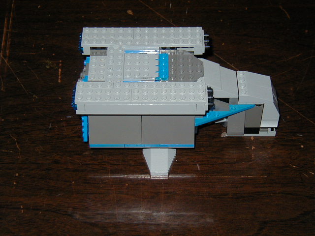 transport06.jpg