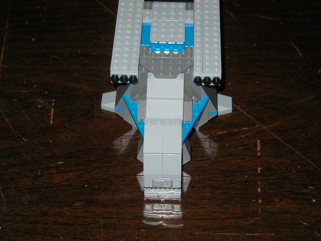 transport07.jpg