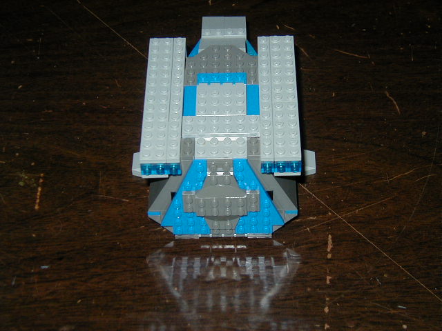 transport08.jpg