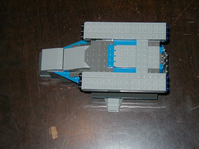 transport09.jpg