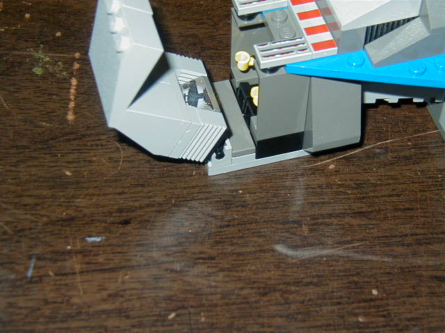 transport10.jpg