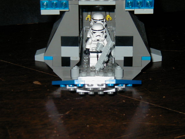 transport11.jpg