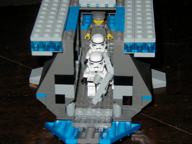 transport12.jpg