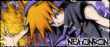 neku_sig_2_www.kepfeltoltes.hu_.jpg