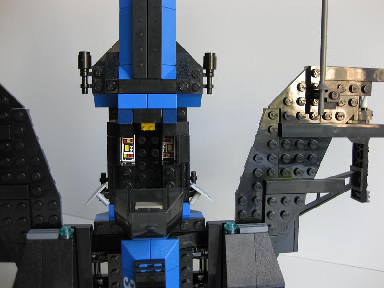 bfxtop-cockpit.jpg