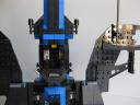 bfxtop-cockpit.jpg