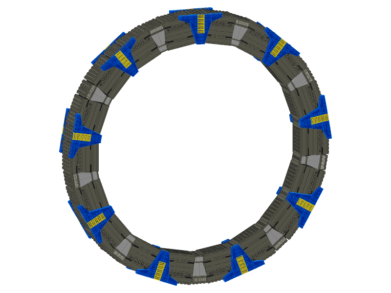 largestargate.png