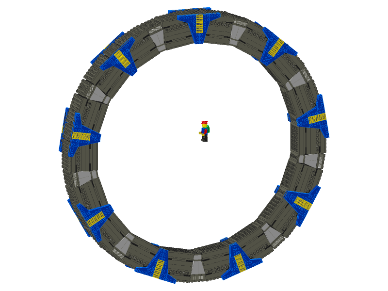 largestargate2.png