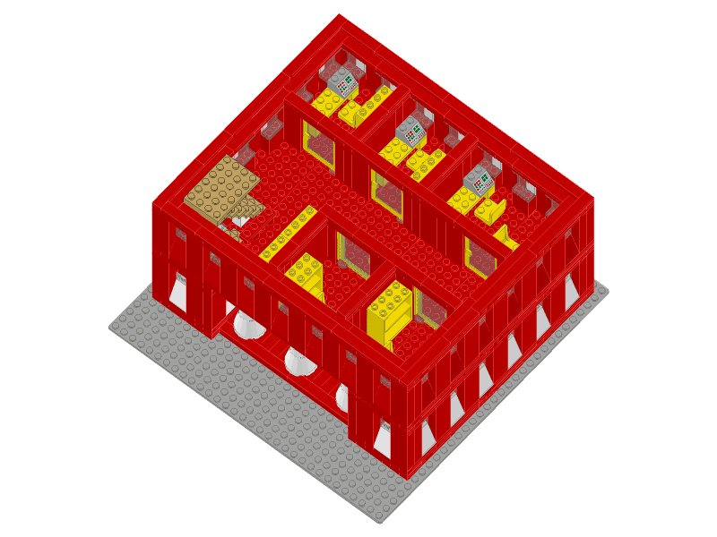 red_building_2.2.jpg