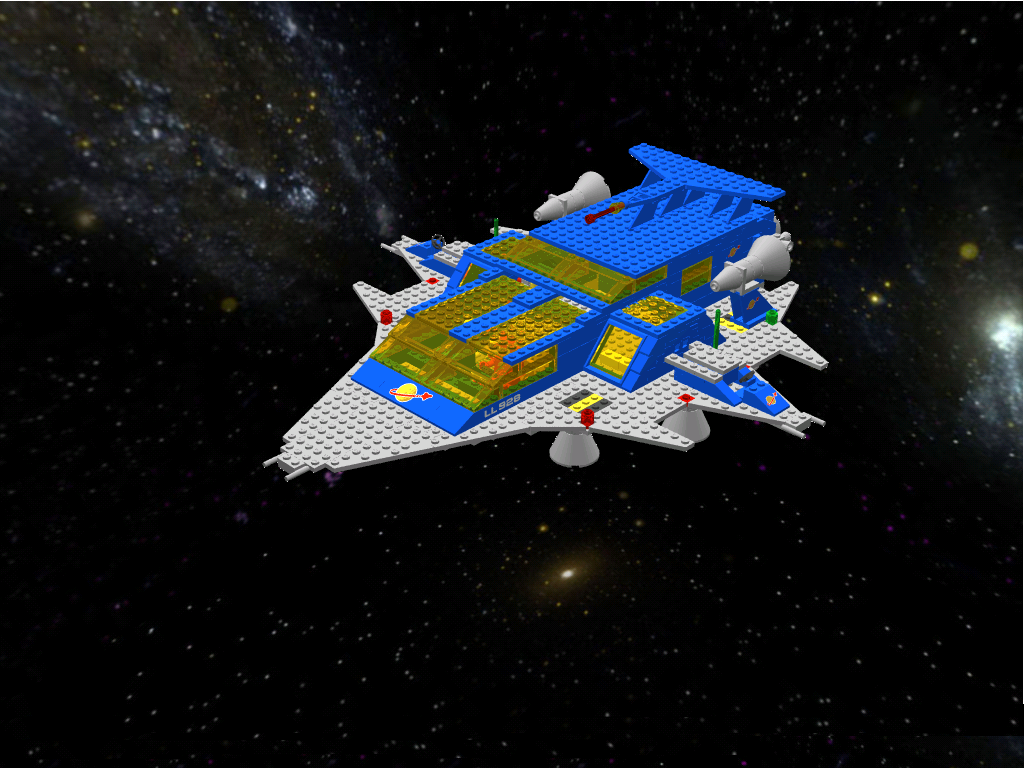 ship_in_space_1.png