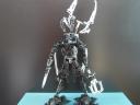 dscn3588.jpg
