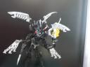 dscn3594.jpg