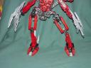 dscn3382.jpg