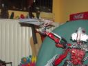 dscn3383.jpg