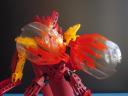 dscn3388.jpg