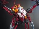 dscn3390.jpg