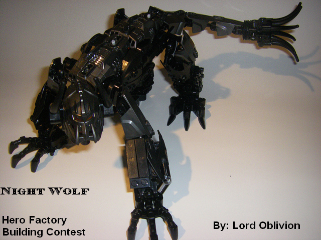 nightwolf.jpg