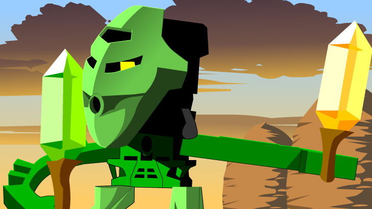 lightstonematoran.png
