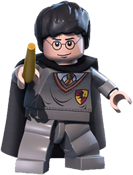 legohp.png