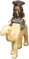 legojacksparrowonacamel.png