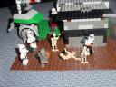battle-unpainted.jpg