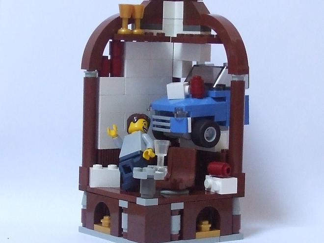 minifig_vignette_1.jpg