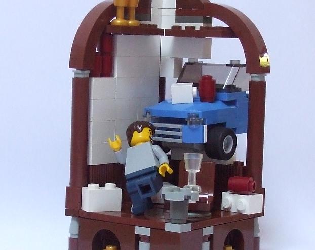 minifig_vignette_2.jpg