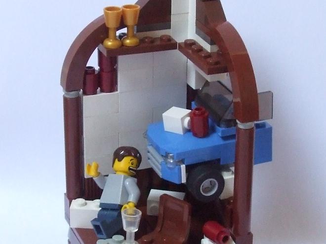minifig_vignette_3.jpg