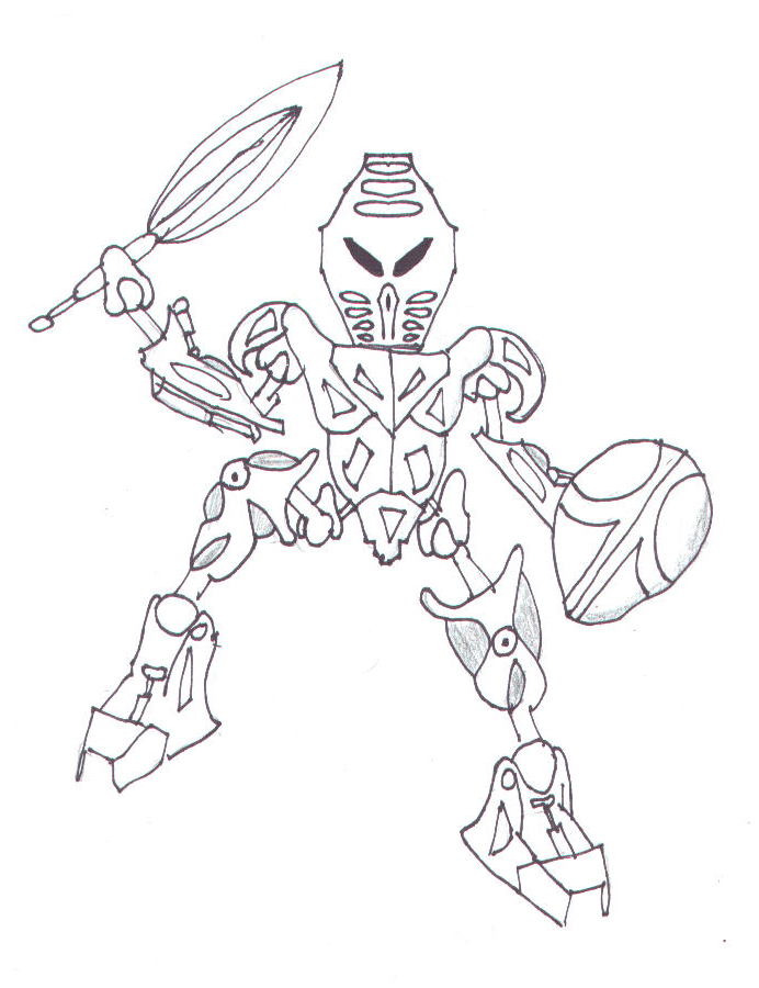bionicle2.png