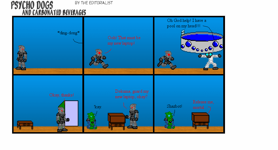 comic207.gif