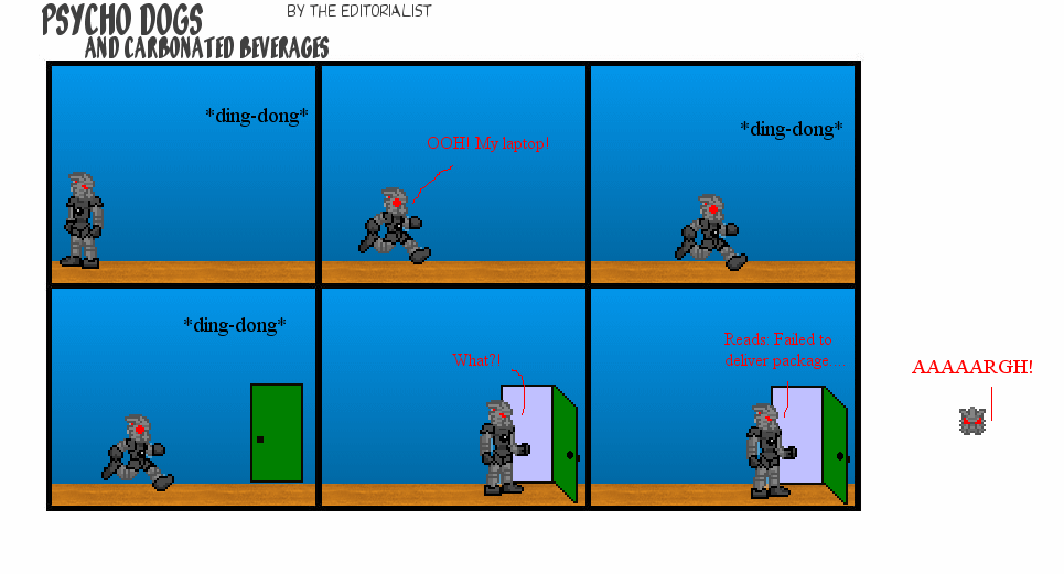 comic209.gif