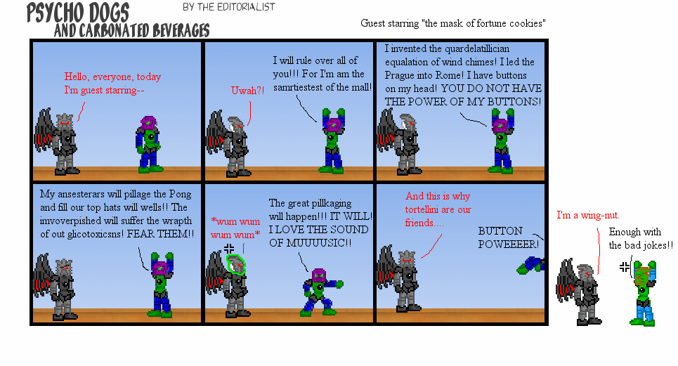 comic210.gif