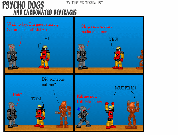 comic212.gif