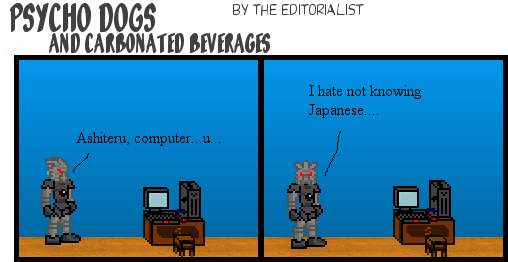 comic219.gif