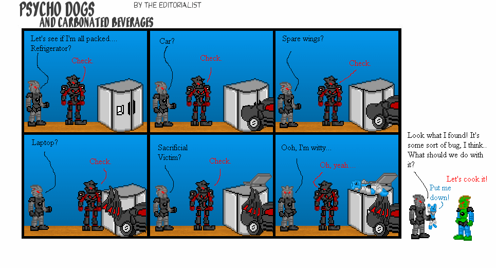 comic220.gif