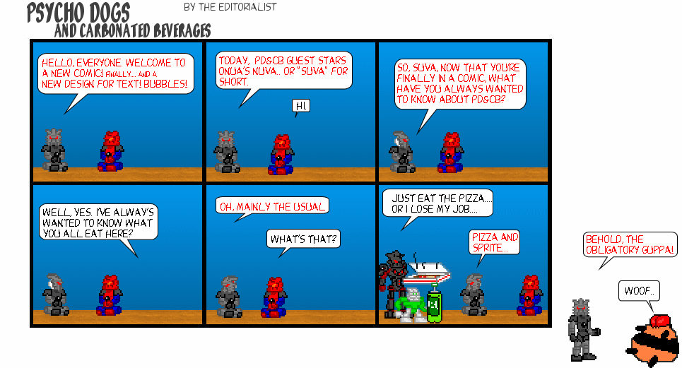 comic223.gif