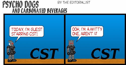 comic224.gif