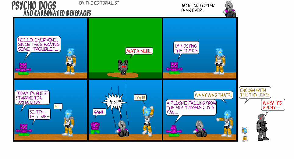 comic225.gif